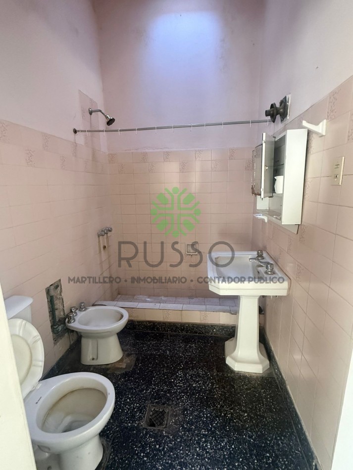 CASA EN VENTA | CALLE FILIBERTO | MECHITA