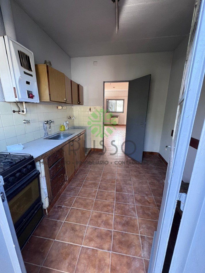 CASA EN VENTA | BARRIO 25 DE MAYO | BRAGADO