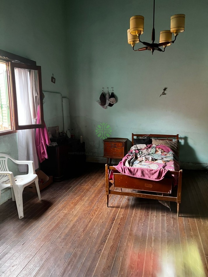 Venta de Casa | Mechita 