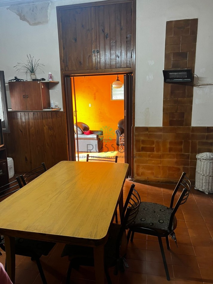 Venta de Casa | Mechita 