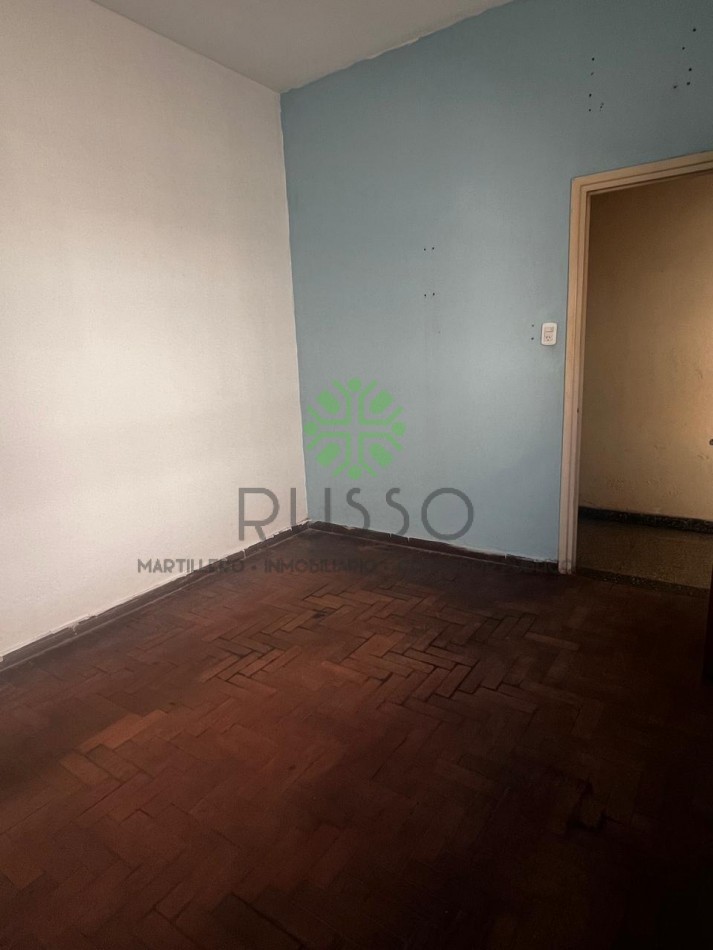 CASA EN VENTA | SAN MARTIN 1500 | BRAGADO