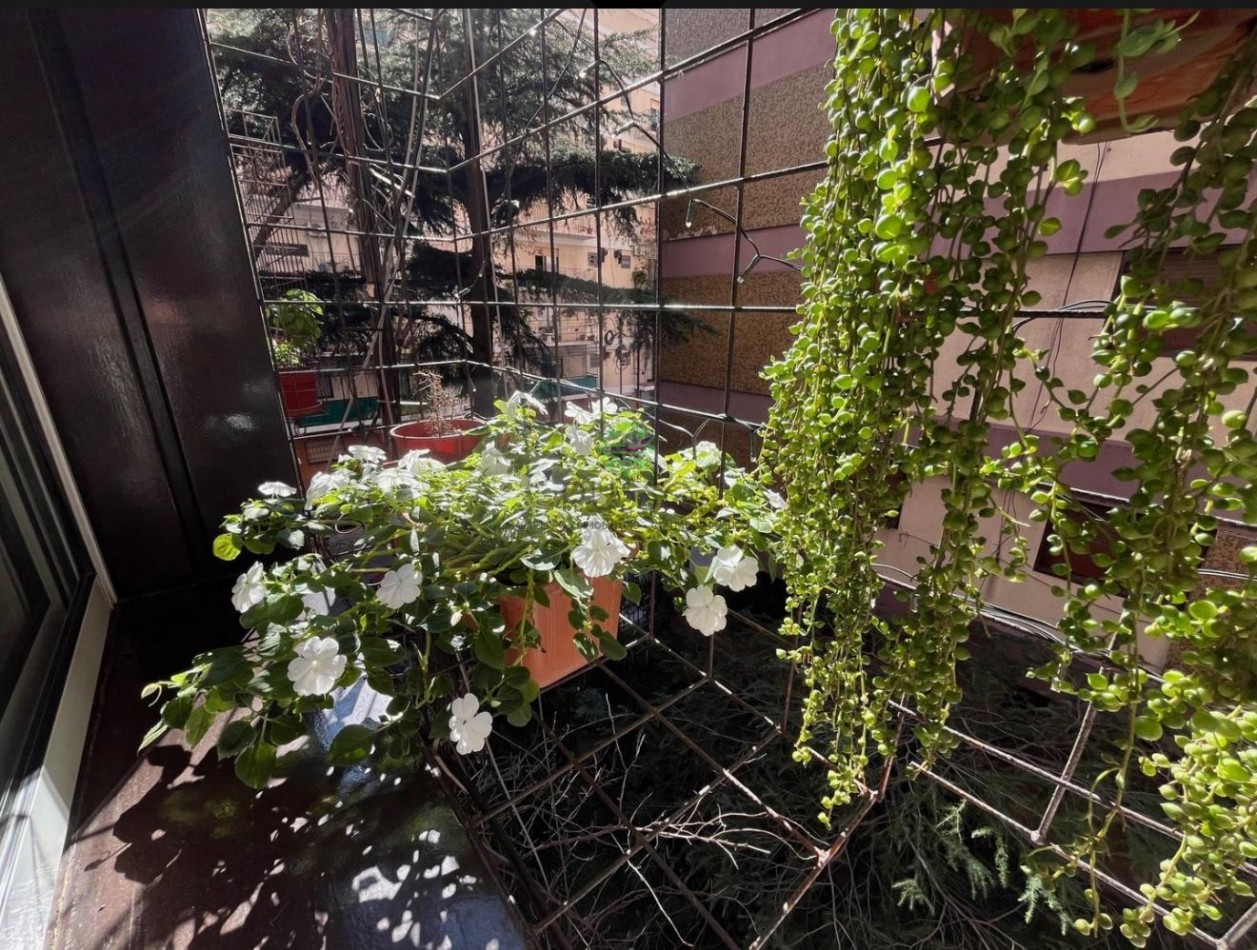 DEPTO EN VENTA | RAVIGNANI 2200 | PALERMO HOLLYWOOD