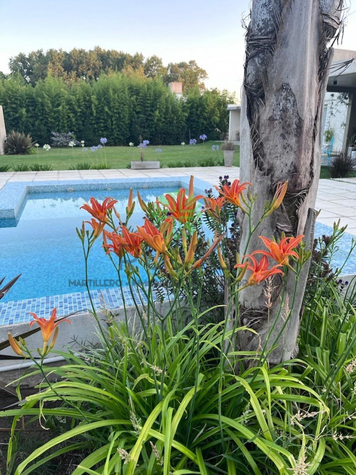QUINTA EN VENTA | BARRIO LAS ACACIAS | BRAGADO