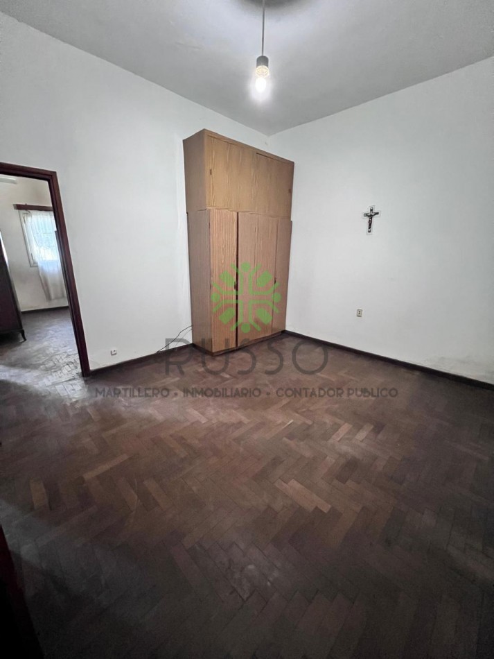 CASA EN VENTA  | AGUIRRE 500  | BRAGADO