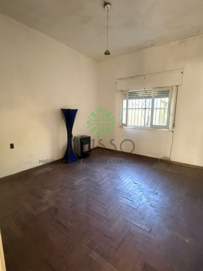 CASA EN VENTA | CALLE FILIBERTO | MECHITA