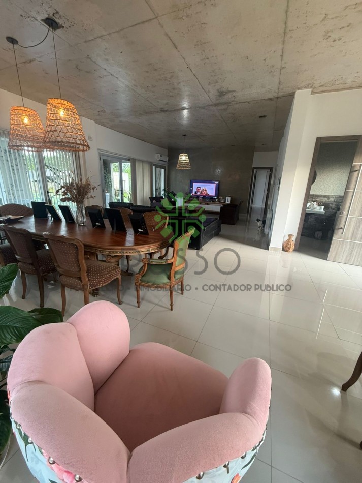 QUINTA EN VENTA | BARRIO LAS ACACIAS | BRAGADO