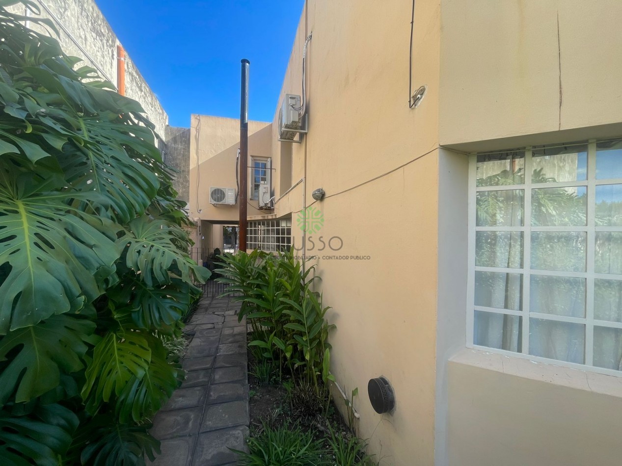 Venta De Casa | Pellegrini 1700 | Bragado