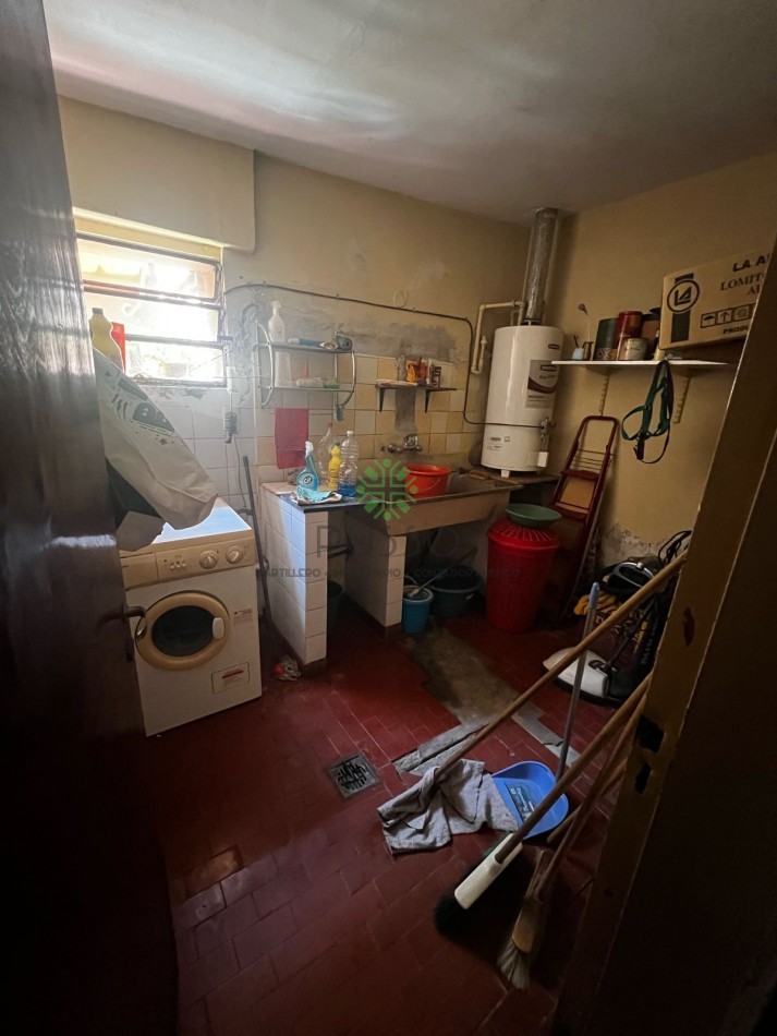 CASA EN VENTA  |  SANTA MARIA 300  |  BRAGADO