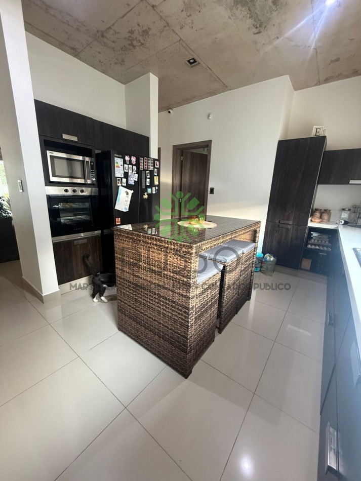 QUINTA EN VENTA | BARRIO LAS ACACIAS | BRAGADO