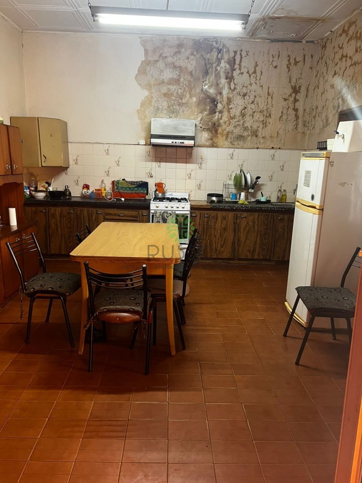 Venta de Casa | Mechita 