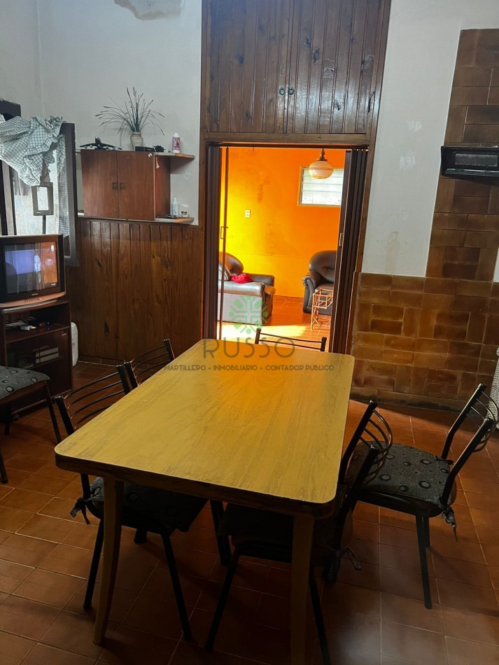 Venta de Casa | Mechita 