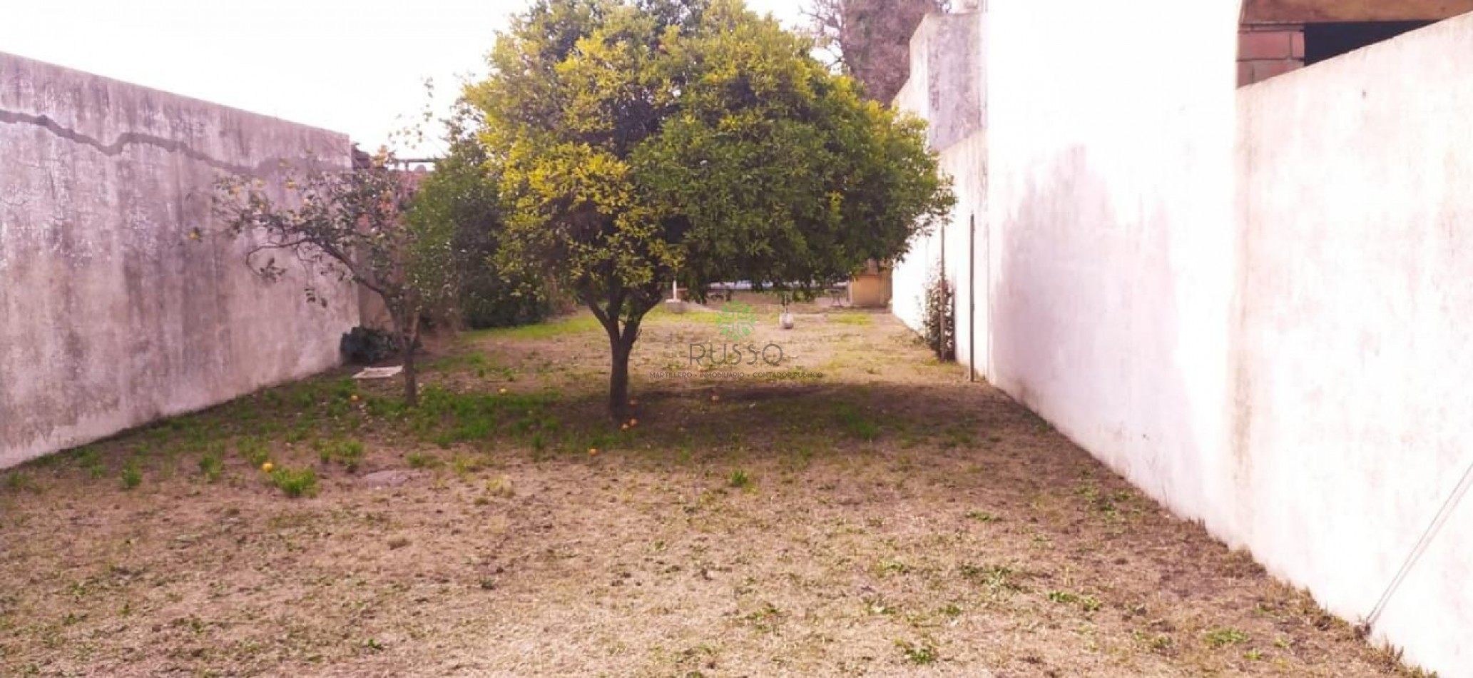 TERRENO EN VENTA | AMEGUINO 1700 | BRAGADO