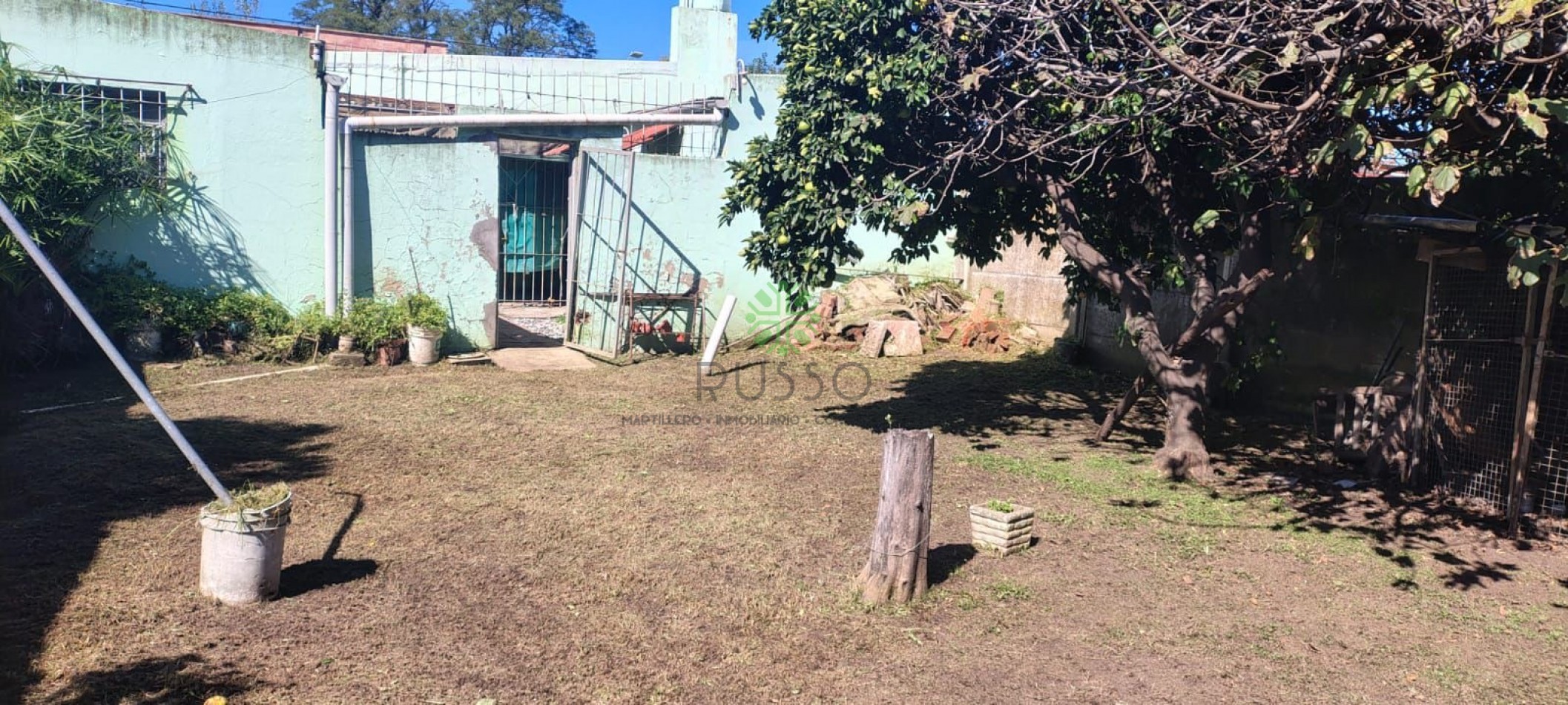 CASA EN VENTA | MECHITA
