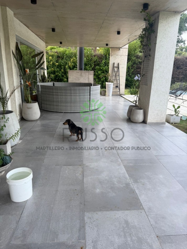 QUINTA EN VENTA | BARRIO LAS ACACIAS | BRAGADO