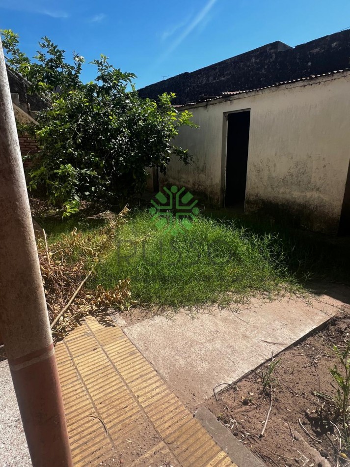 CASA EN VENTA | SAN MARTIN 1500 | BRAGADO