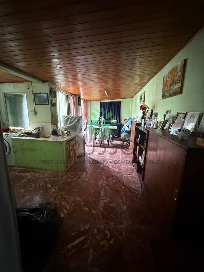 CASA EN VENTA | MECHITA