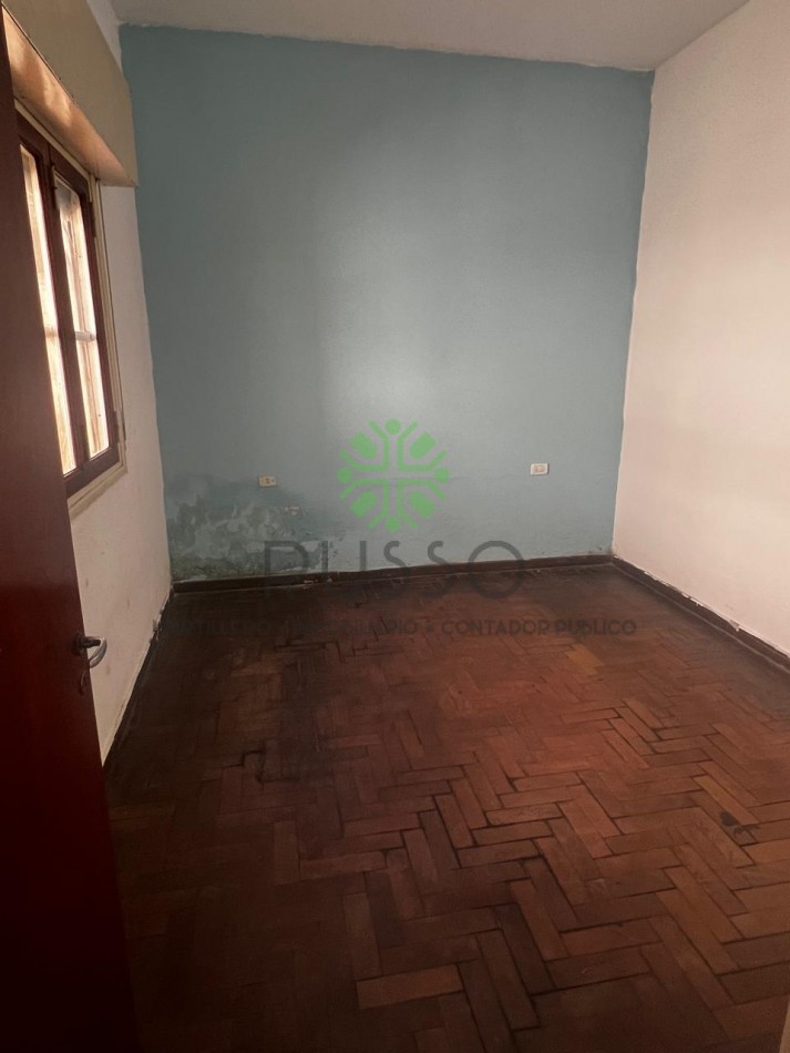 CASA EN VENTA | SAN MARTIN 1500 | BRAGADO