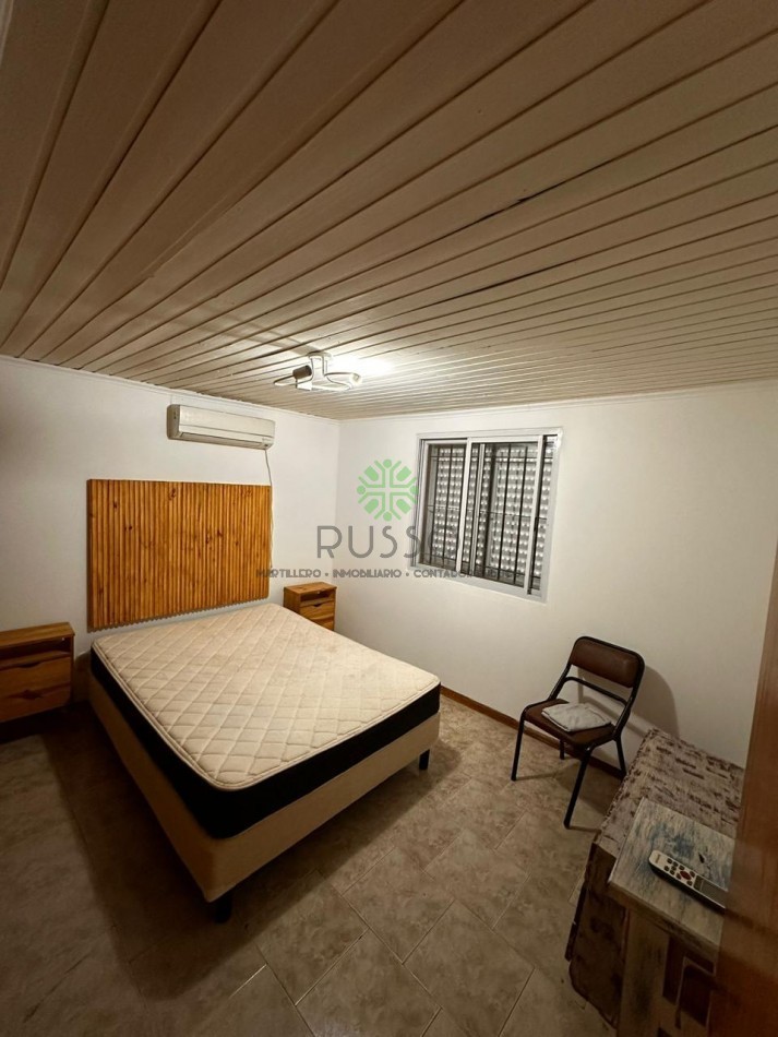 VENTA | BARRIO LAS VIOLETAS | BRAGADO