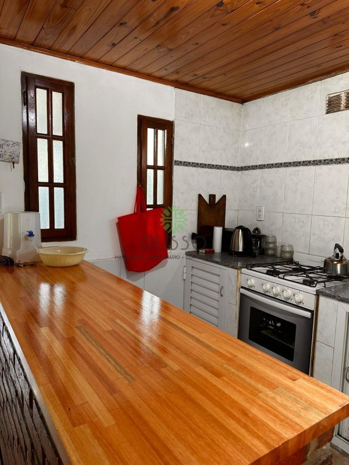 VENTA | BARRIO LAS VIOLETAS | BRAGADO