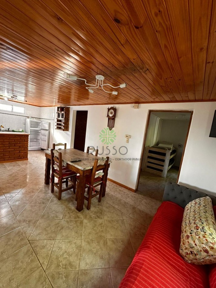 VENTA | BARRIO LAS VIOLETAS | BRAGADO