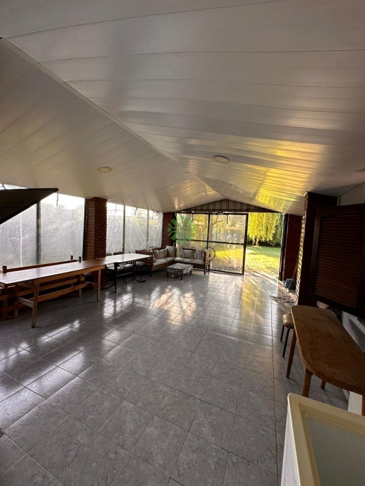 VENTA | BARRIO LAS VIOLETAS | BRAGADO