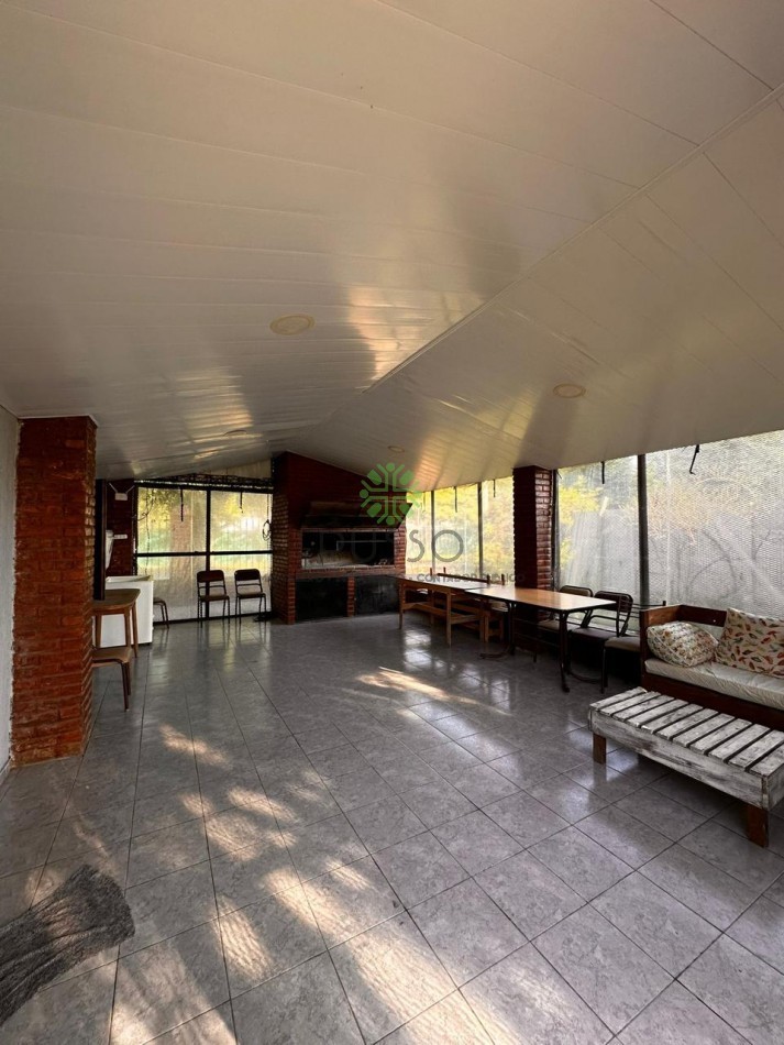 VENTA | BARRIO LAS VIOLETAS | BRAGADO