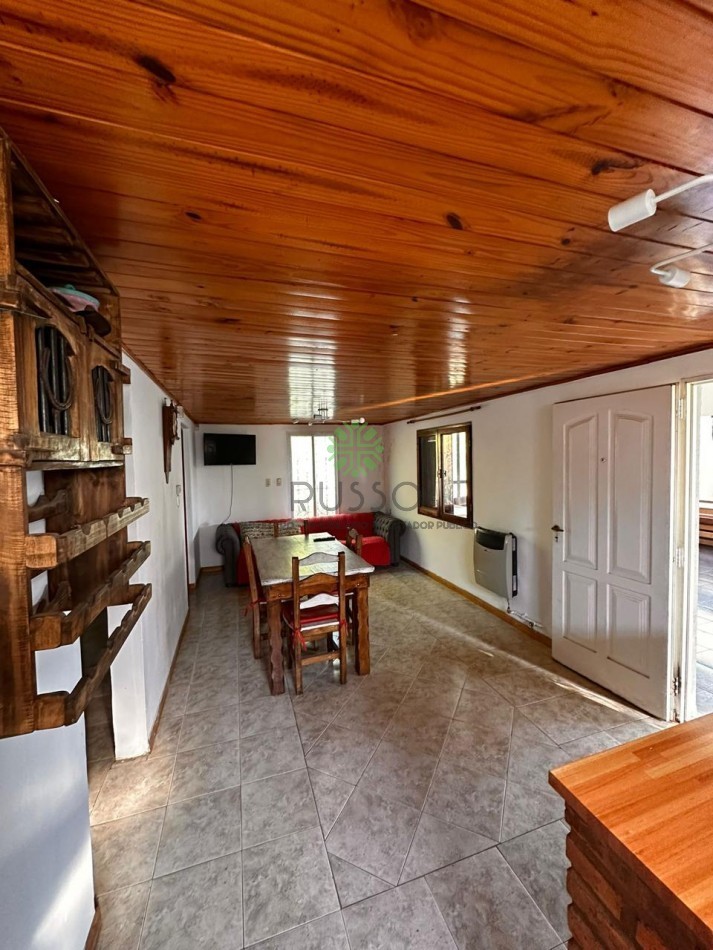 VENTA | BARRIO LAS VIOLETAS | BRAGADO