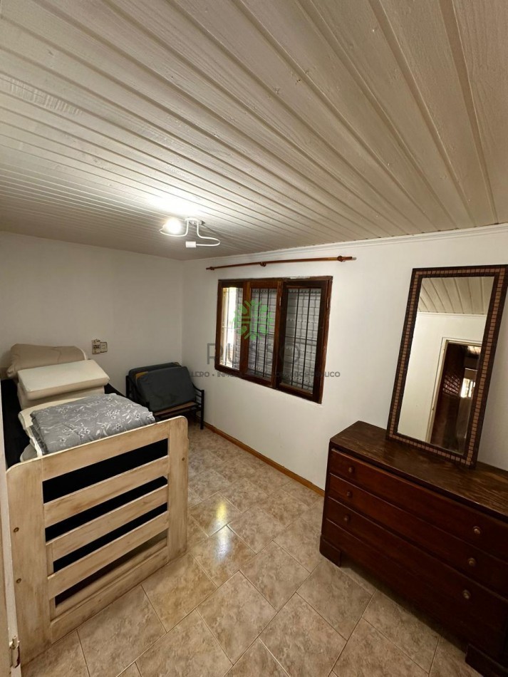 VENTA | BARRIO LAS VIOLETAS | BRAGADO
