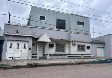 CASA EN VENTA  | REMEDIOS DE ESCALA 1986  |  BRAGADO