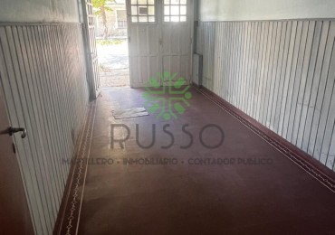 CASA EN VENTA | SAN MARTIN 1500 | BRAGADO