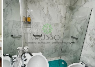 VENTA DEPTO | CHARCAS 4743 | PALERMO - CABA