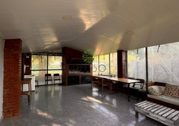 VENTA | BARRIO LAS VIOLETAS | BRAGADO